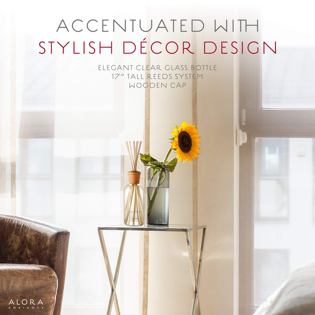 Bimbi 16 oz. diffuser