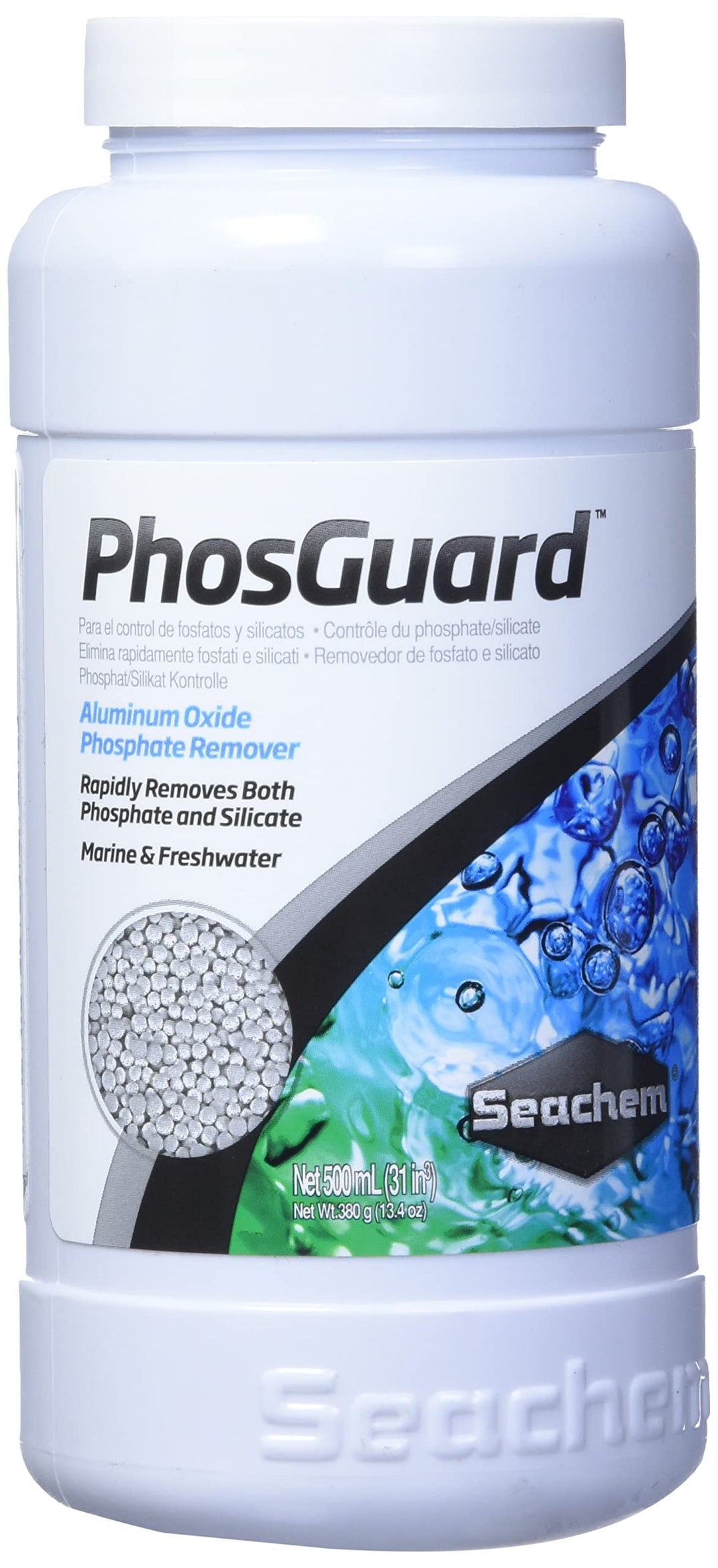 PhosGuard 500ml