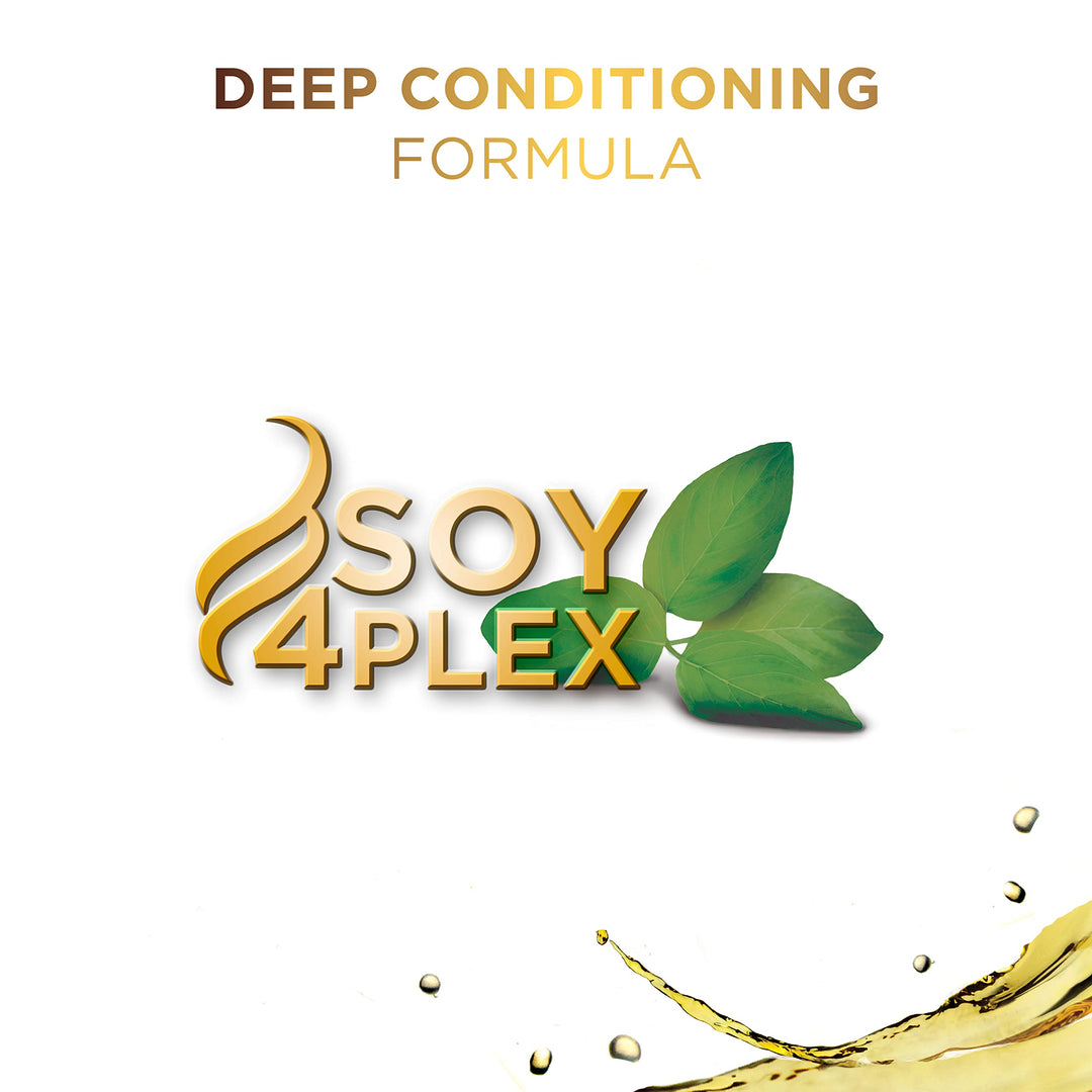 Permanent Liquicolor for Hair, 9aa-bv Light Blonde Blue, 2 oz.