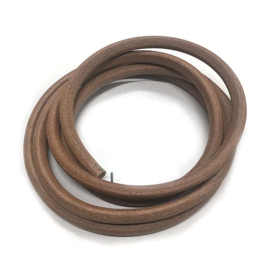 Cutex 72 Leather Belt for All Treadle Sewing Machines 3