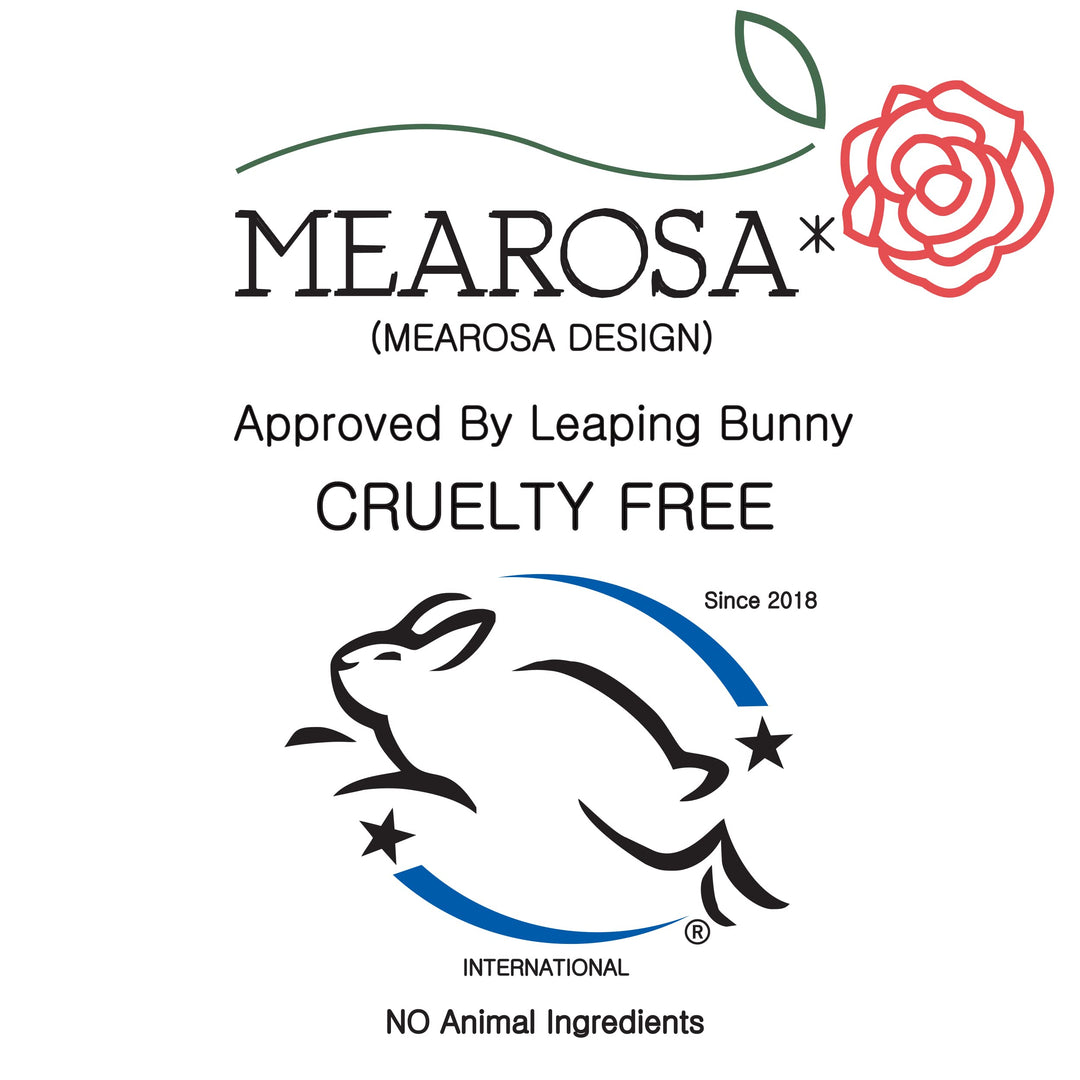 Collagen Variety Pack: Mearosa Collagen Essence Facial Mask Sheet Anti-Aging Skin Care (8 Sheets) Premium Quality +Vitamin C Natural Essence Daily Moisturizer For Sensitive Skin(C