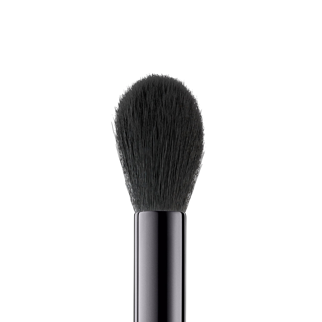 Cosmetics Elf Cosmetics Studio 84041 Highlighting Brush, 0.8 Ounce