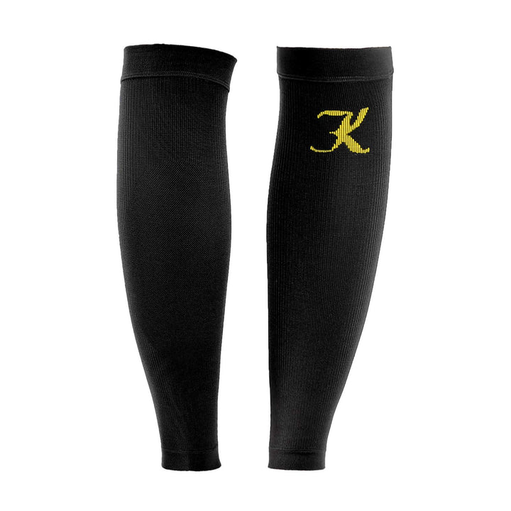 KEKING® Calf Compression Sleeves for Men &amp; Wome