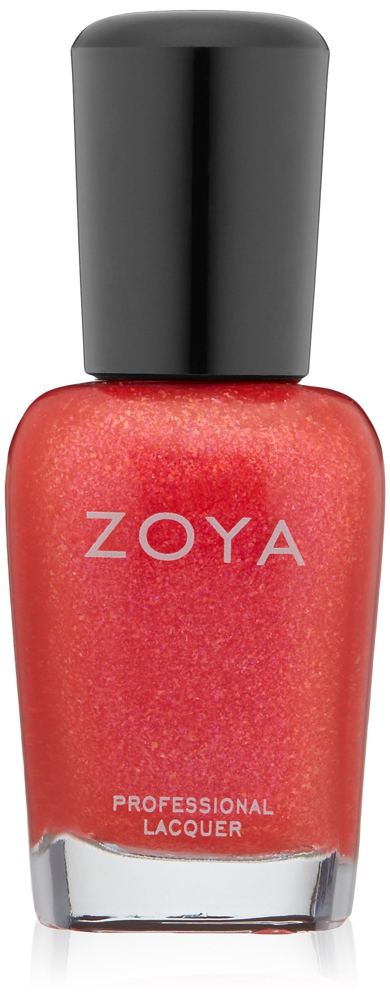 Nail Polish .50 fl oz Gilda