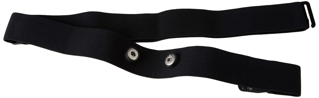 Polar Soft Strap Set (Medium/XX-Large)