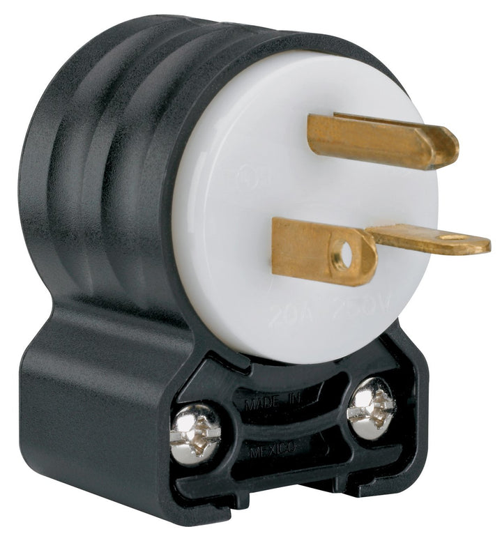 Legrand Pass &amp; Seymour PS5466SSANCCV4 20 Amp 25