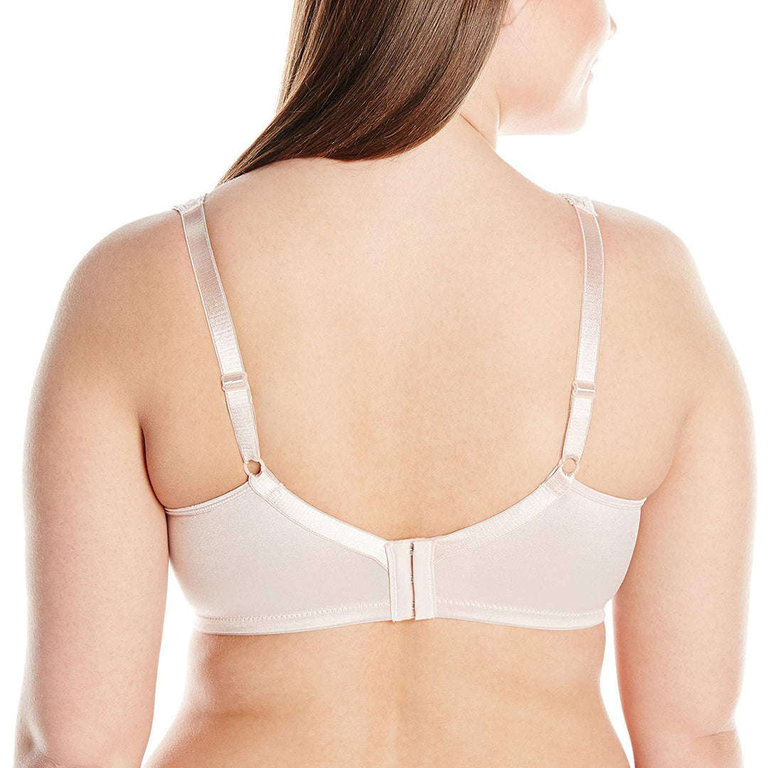 Playtex Women&#39;s 18 Hour Ultimate Lift &amp;