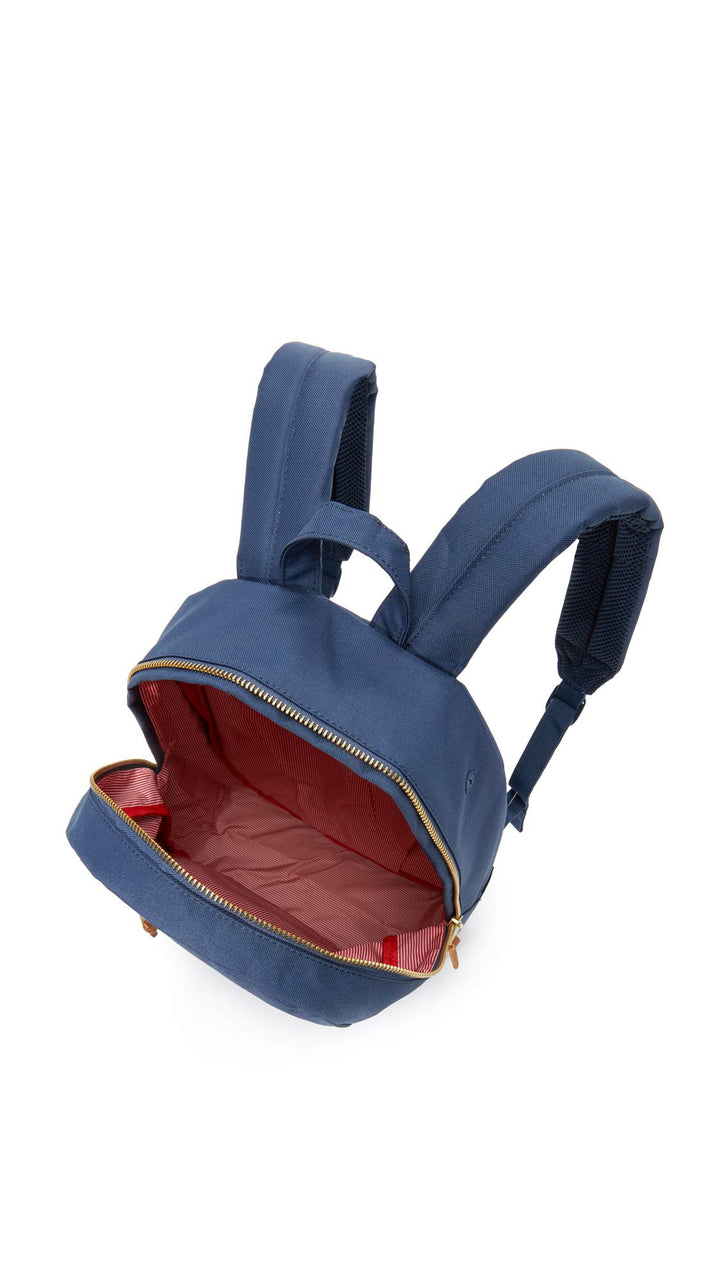 Settlement Backpack, Blue Navy, Classic 23.0L