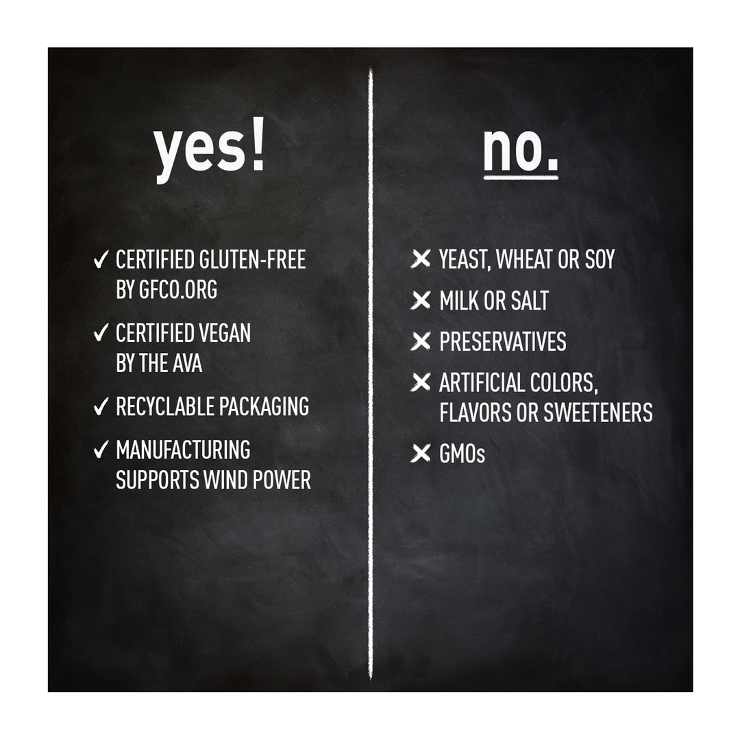 Acidophilus Probiotic Supplement for Women &amp; Men - Free from Common Allergens - 2.4 Billion CFUs to Support Digestive Health - Dairy-Free, Non-GMO, 250 Vegan Capsules