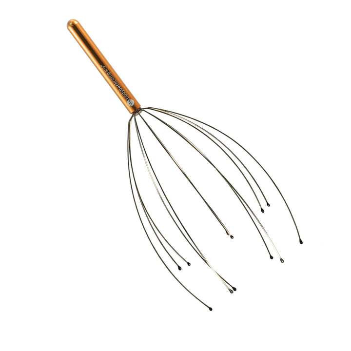 Scalp Massager by Body Back Company
