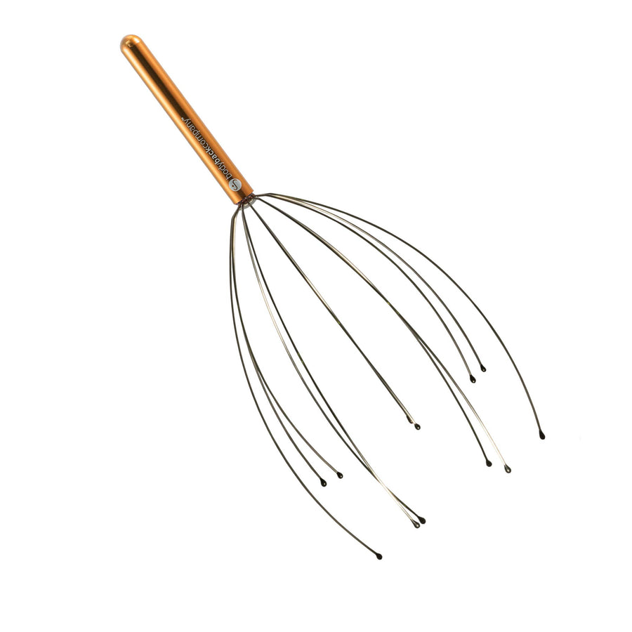 Scalp Massager by Body Back Company