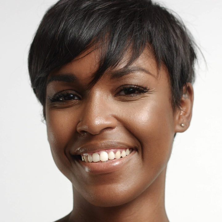 Mocha: Best Blend Forever Makeup, Mocha