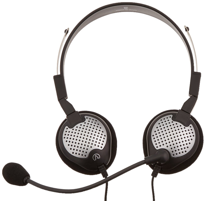 Andrea Electronics C1-1022600-1 model NC-185 VM USB Hig