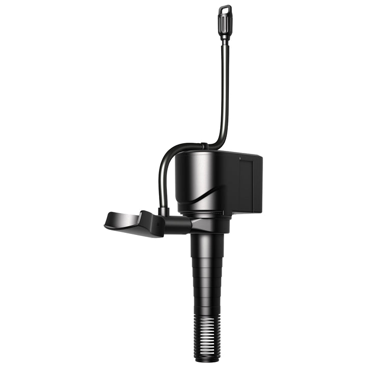 Maxi-Jet 1200, Multi-Use Water Pump and Power Head, Fully Convertible