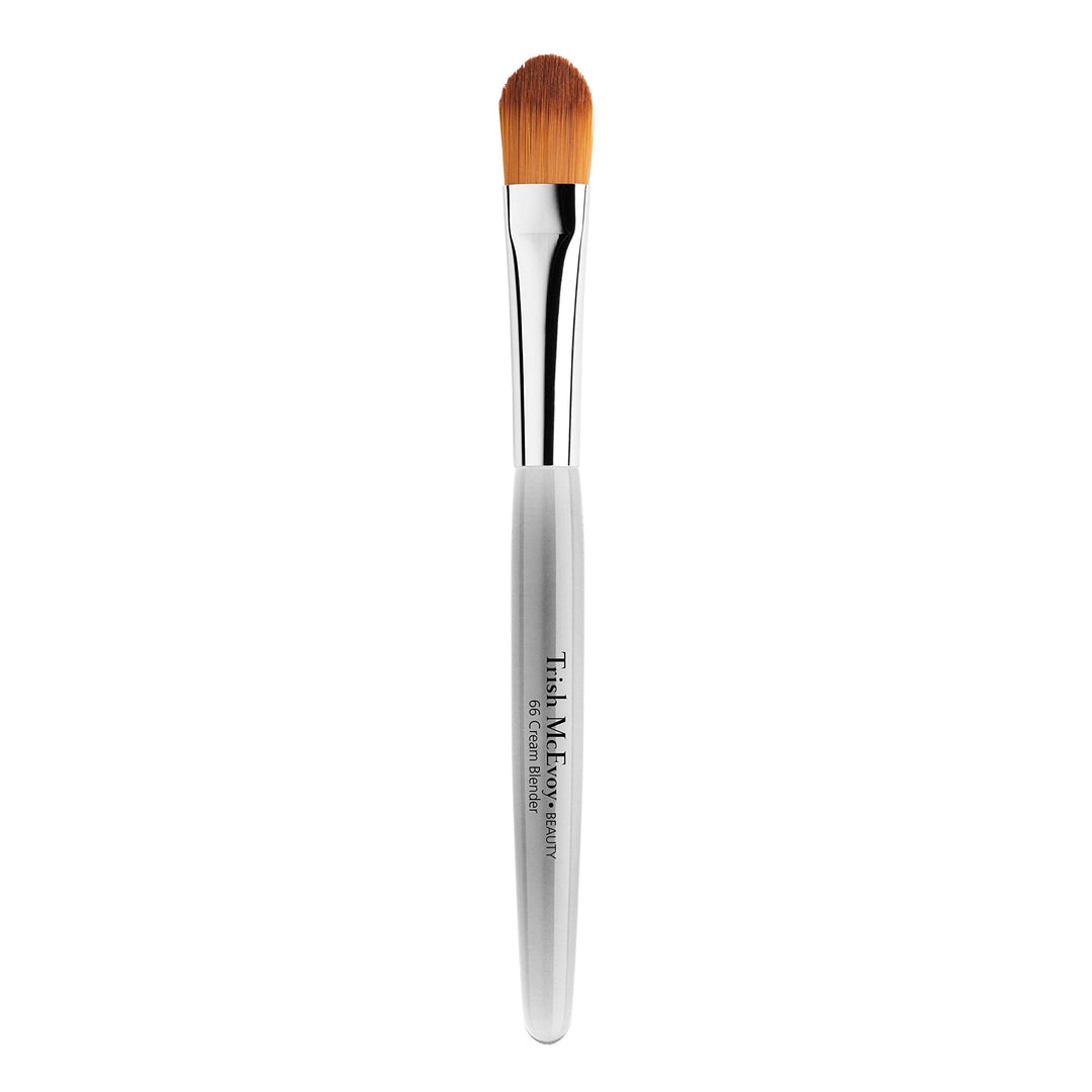 Brush 66 Cream Blender