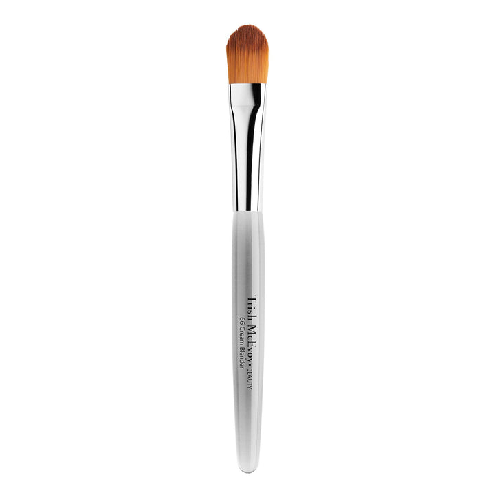 Brush 66 Cream Blender