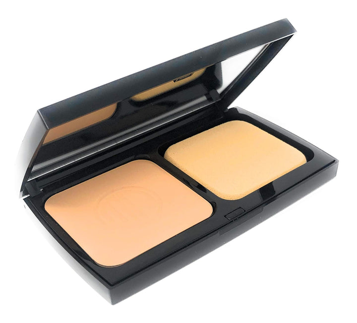 Ultra Neutral Ultra Powder Foundation