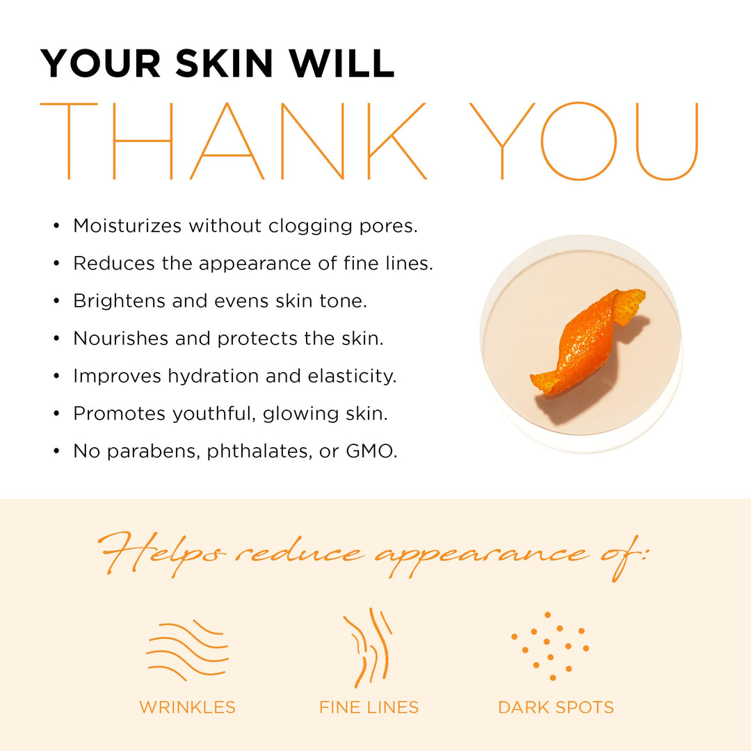 Collagen and Vitamin C Moisturizing Face Mask by Azure - Reduces Signs of Aging | Improve Skinââ‚¬â„¢s Elasticity | Hydrates Your Skin| - 5 Pack