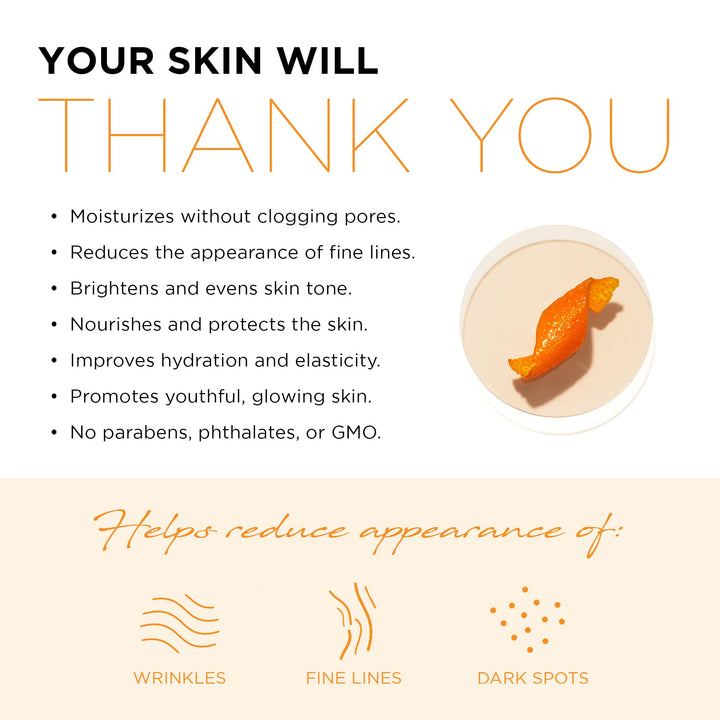 Collagen and Vitamin C Moisturizing Face Mask by Azure - Reduces Signs of Aging | Improve Skinââ‚¬â„¢s Elasticity | Hydrates Your Skin| - 5 Pack