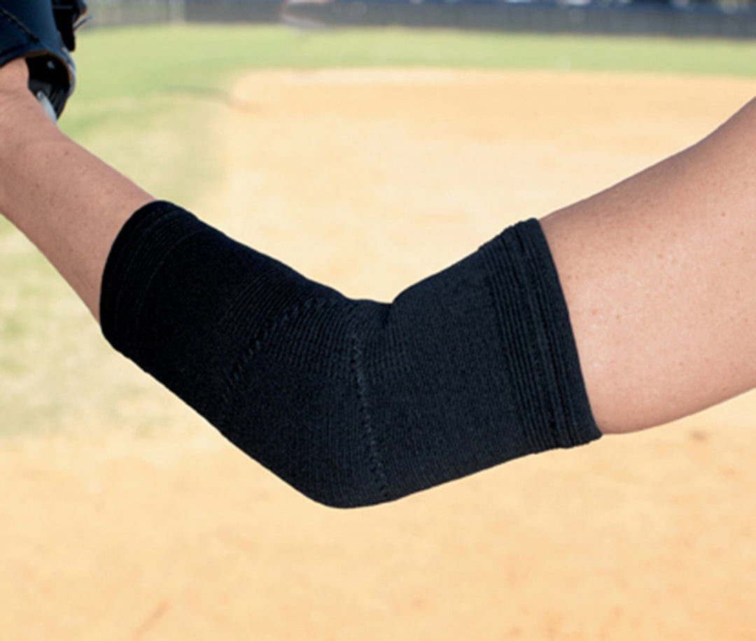 Small/Medium : ACE Compression Elbow Support, Small/Med