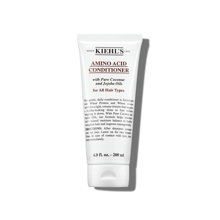 Kiehl&#39;s Amino Acid Conditioner 200ml/6.8oz