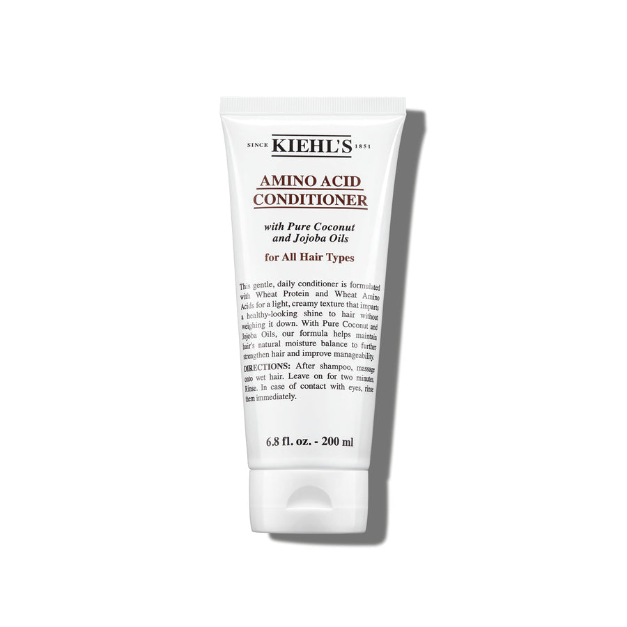 Amino Acid Conditioner 200ml/6.8oz