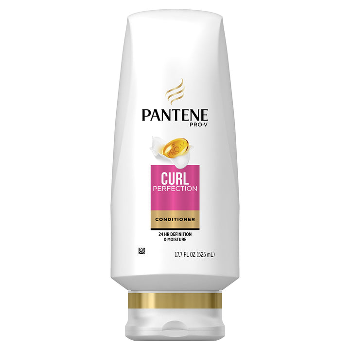 Pro-V Curl Perfection Conditioner, 17.7 Fl Oz
