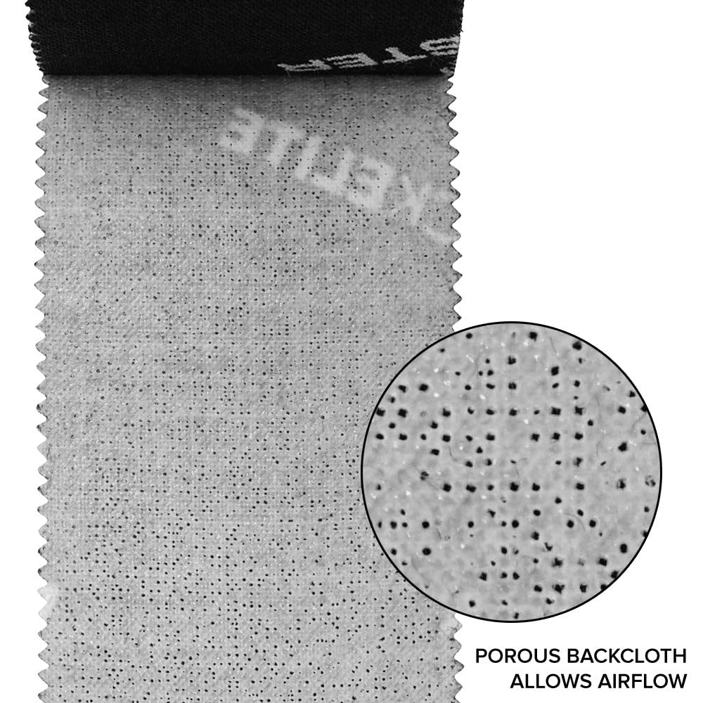 Meister StickElite Professional Porous Athletic Tape - 