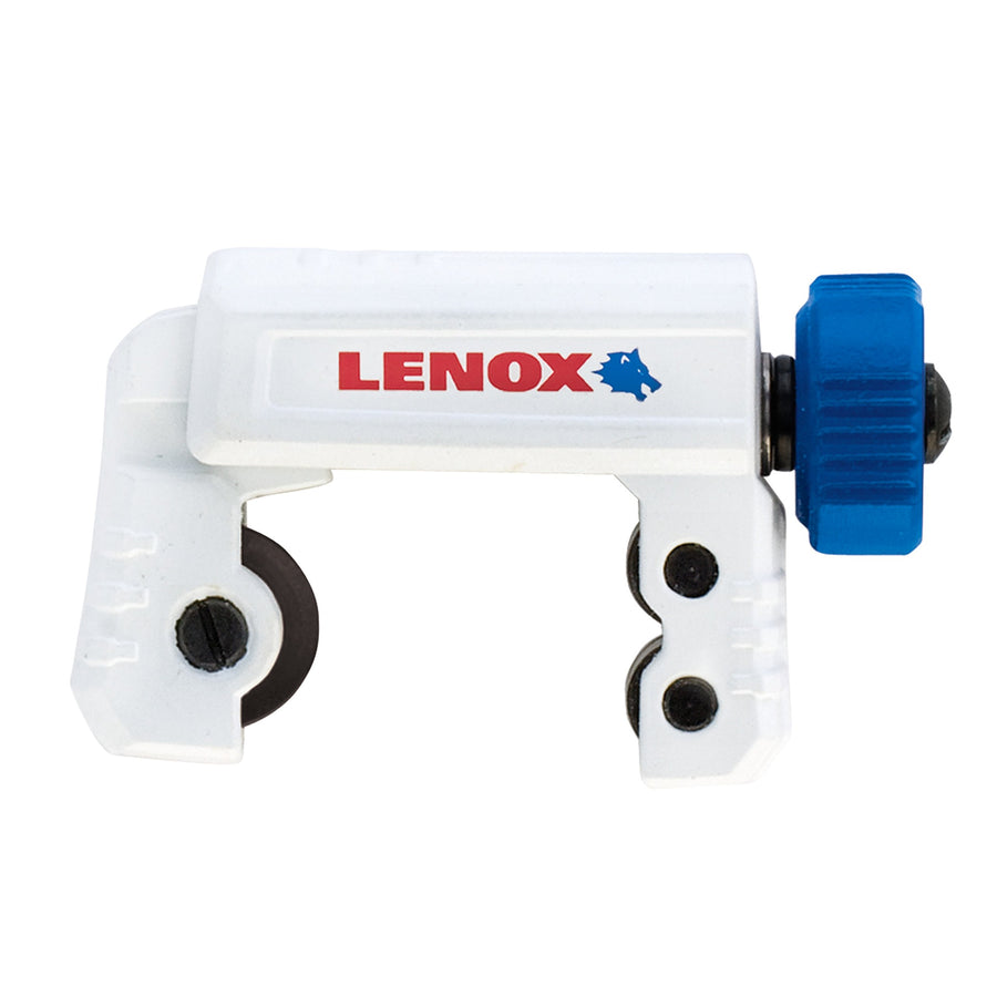 Lenox Tools American Saw 21010TC118 1/8 (3Mm) - 1 1/8 (