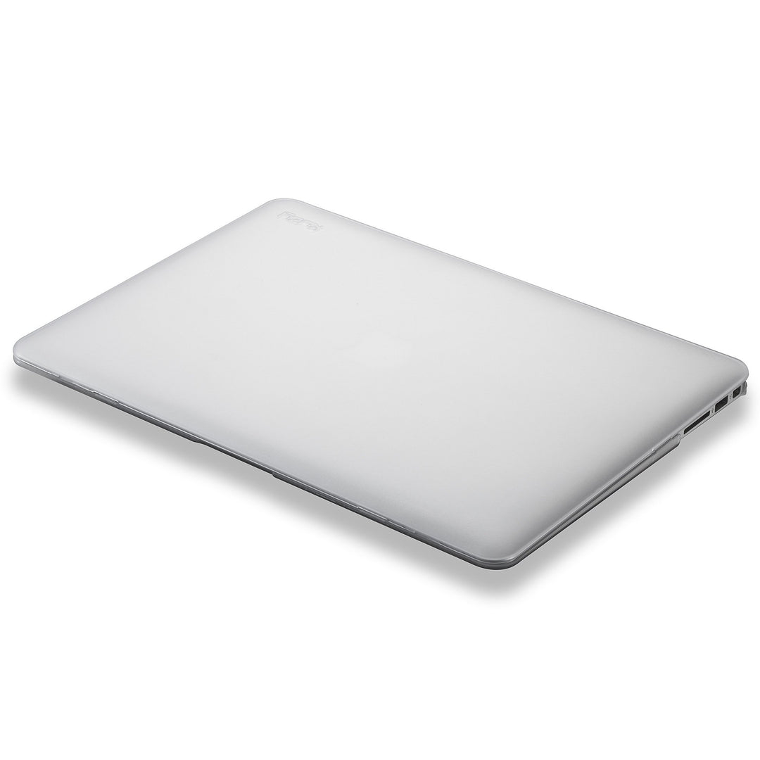 Kuzy Compatible with MacBook Air 13 inch Case 2017 2015