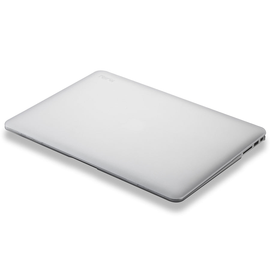 Kuzy Compatible with MacBook Air 13 inch Case 2017 2015
