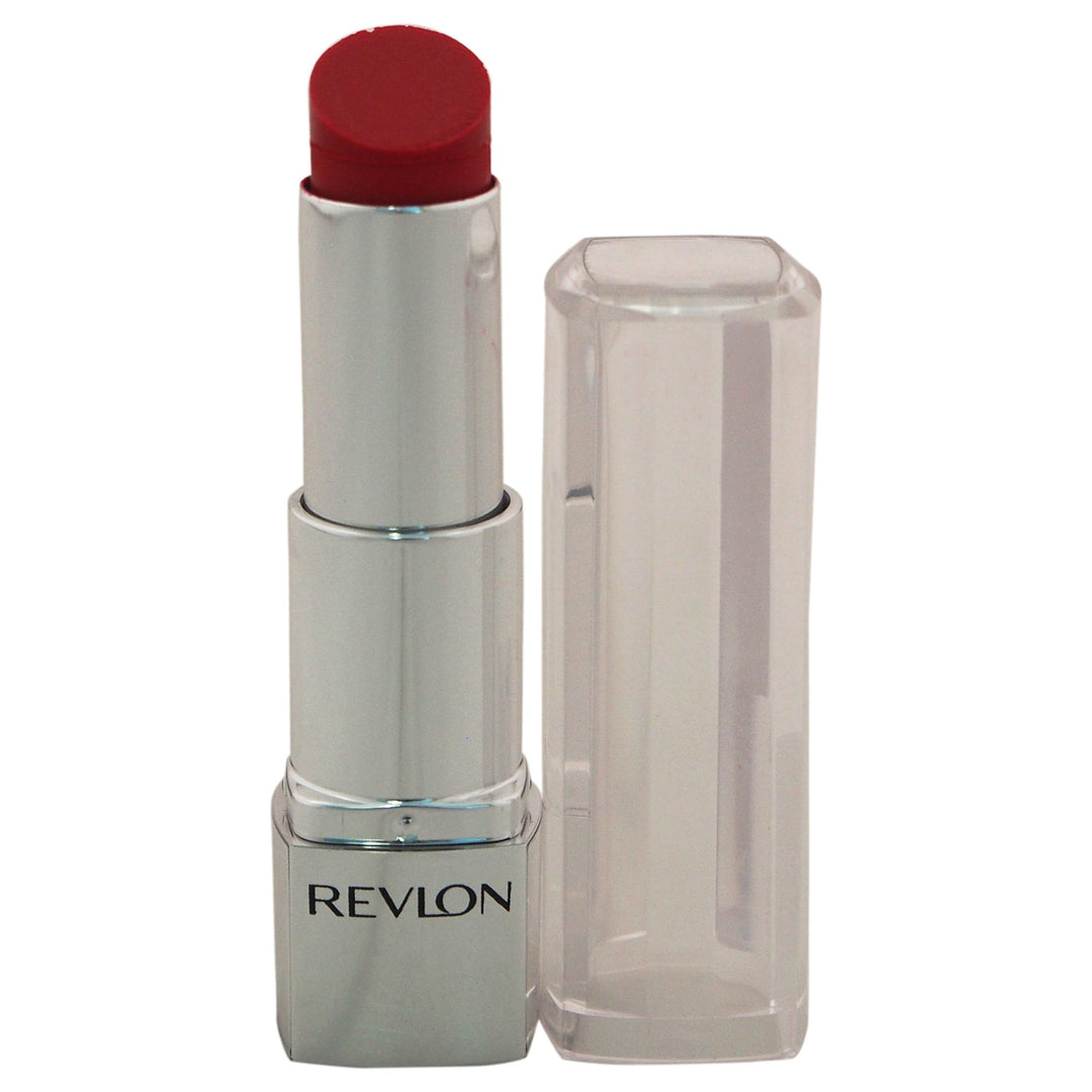 Revlon Ultra HD Lipstick, 875 Gladiolus, 0.1 Ounce