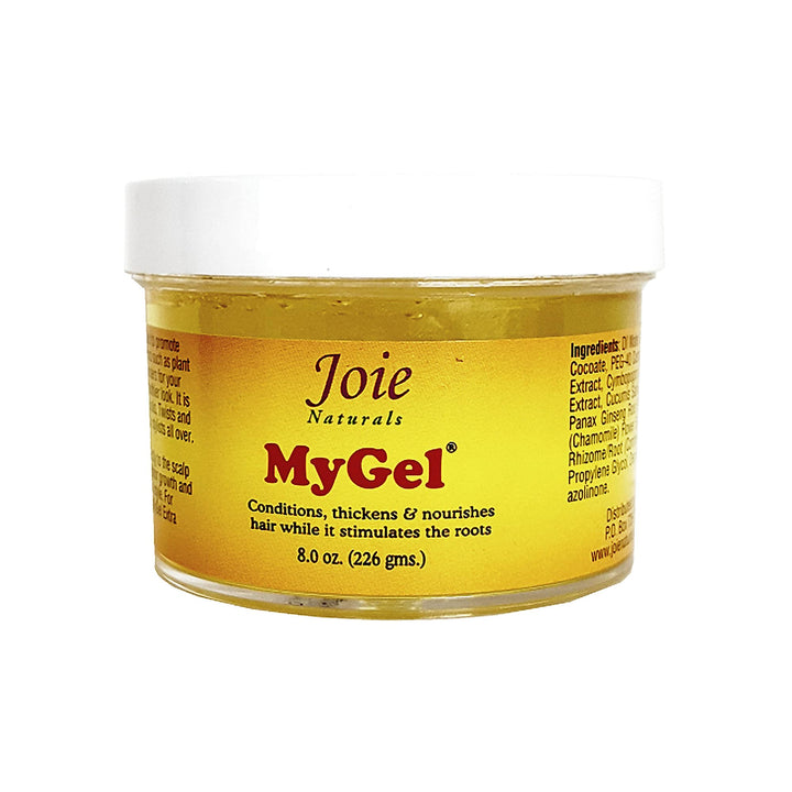 MyGel 8oz