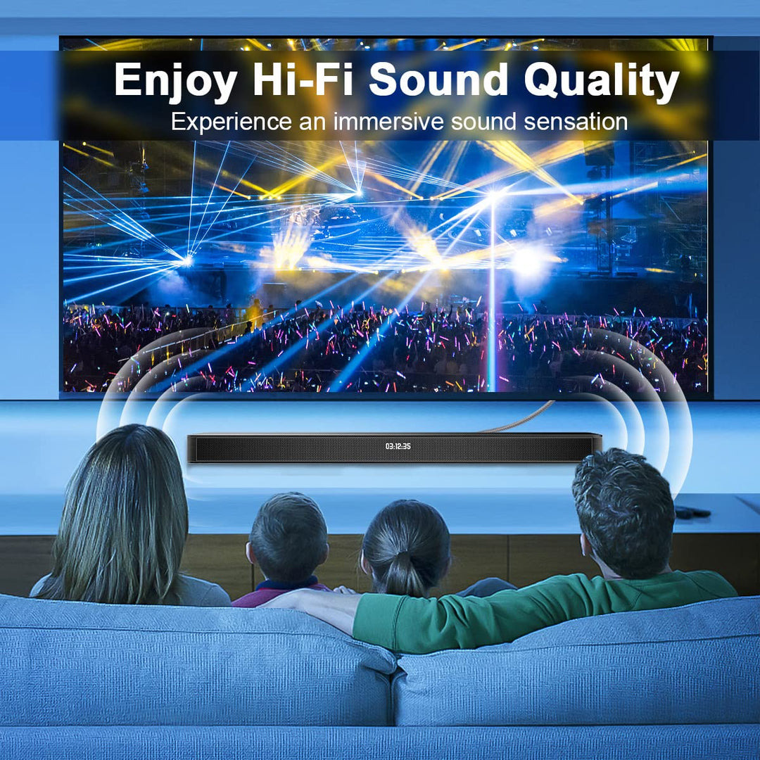 RCA Subwoofer Cable 6ft/2M Digital Coaxial Audio Cable Gold Plated RCA Male to Male SPDIF Cable for Subwoofer,Home Theater,Amplifier,TV-Grey