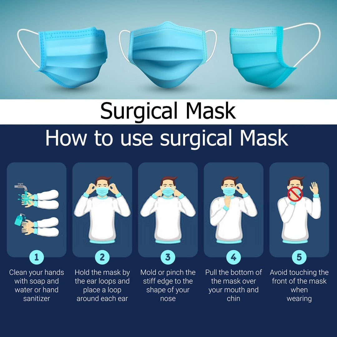 NOVONE Ssdfkjy Yiuower Iskkksdfl Ollidenta