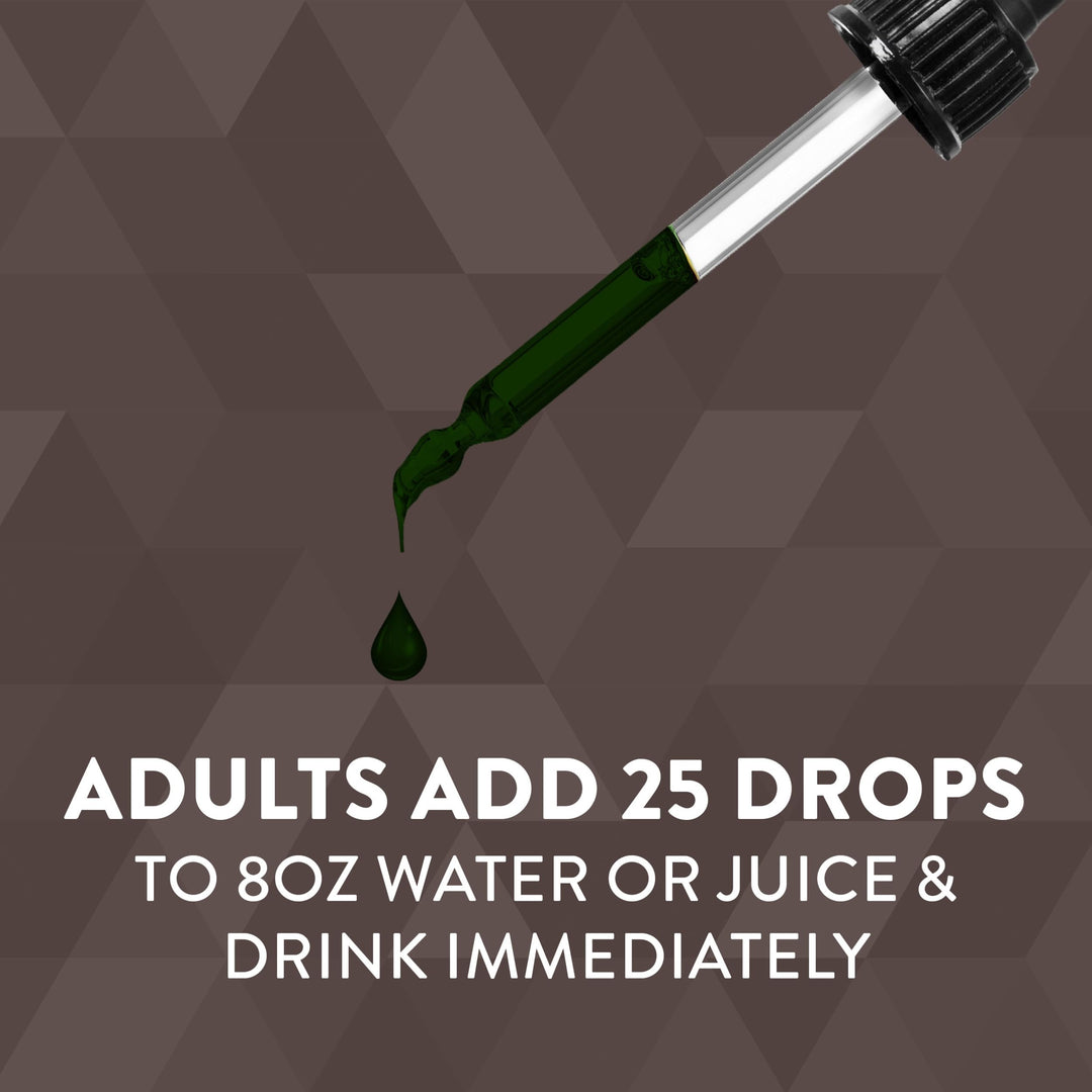 Nature&#39;s Way Chlorofresh, Liquid Chlorophyll Co