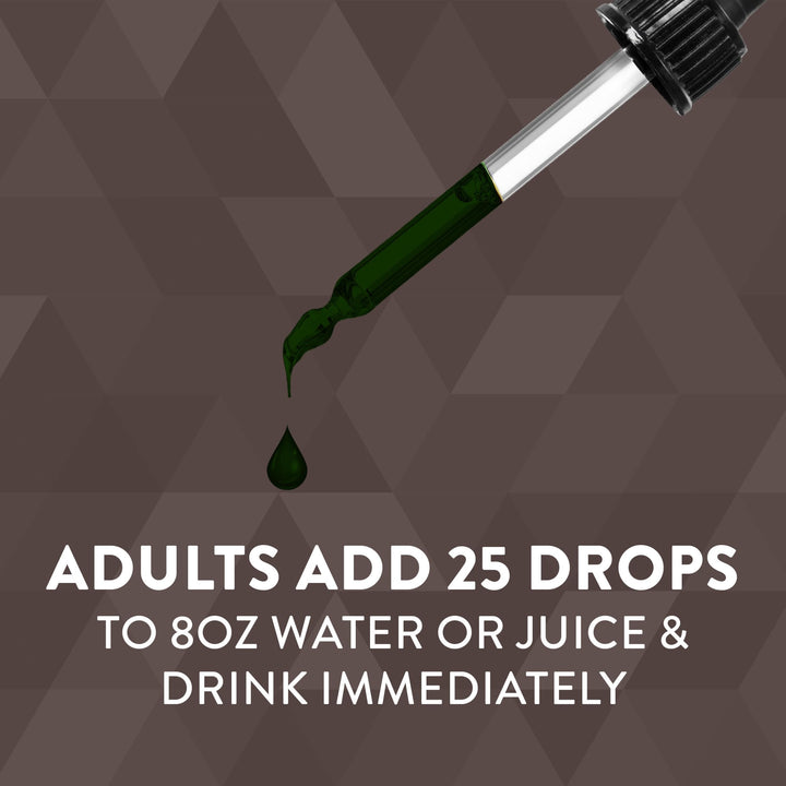 Nature&#39;s Way Chlorofresh, Liquid Chlorophyll Co