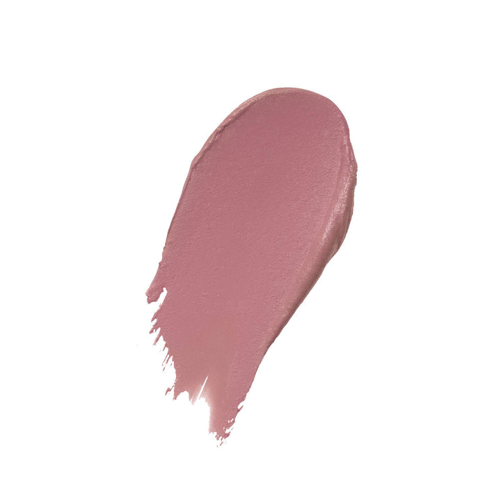 Lip Vibes, Worry Less, 0.14 oz, matte lipstick (130)