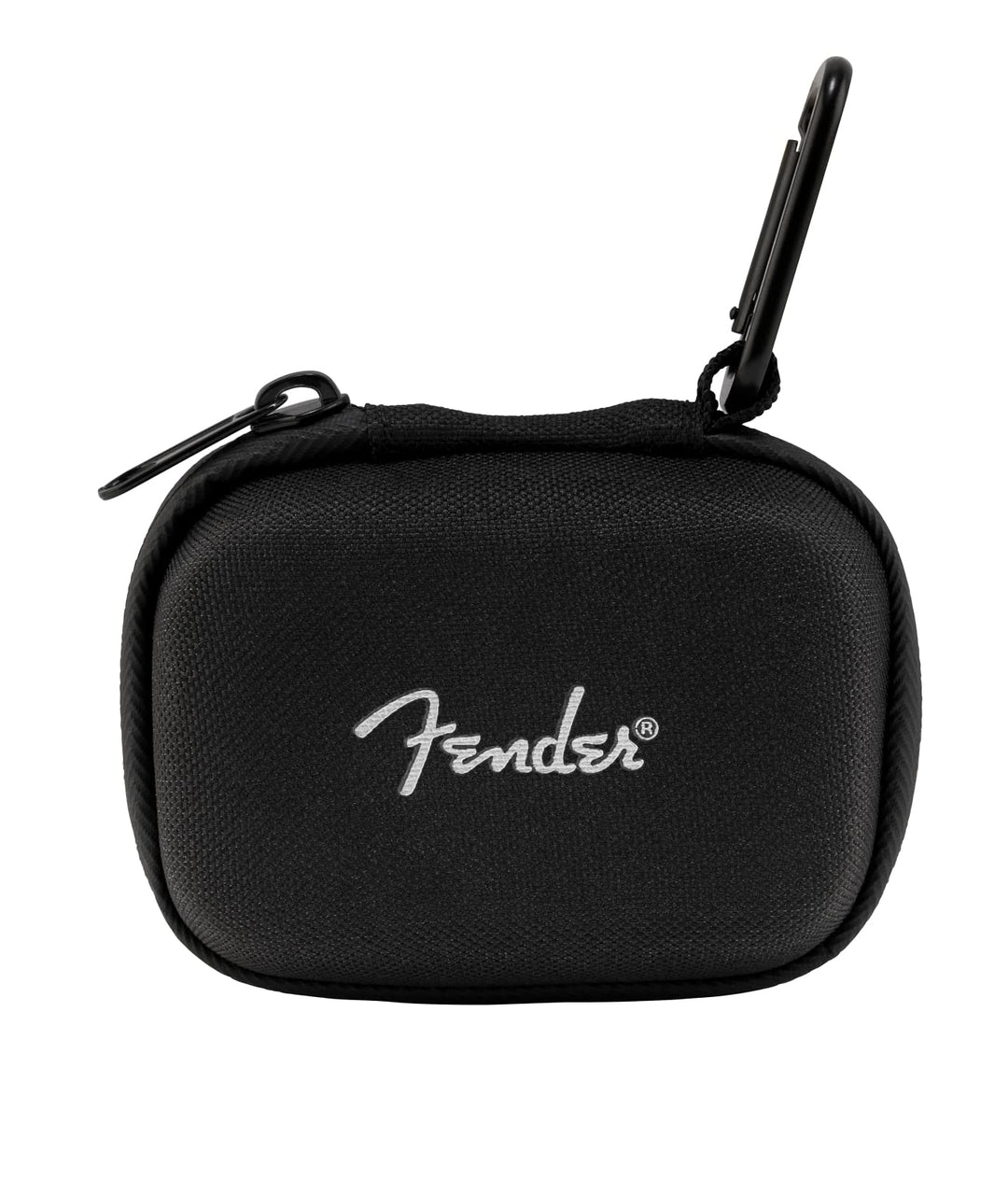 Fender Mustang Micro Headphone Amplifier Case