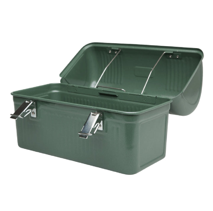 Stanley Classic Lunch Box Large Lunchbox - Fits Meals, 