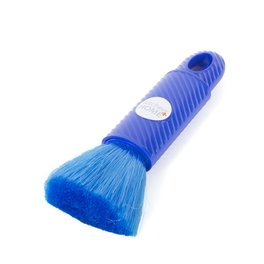Kitchen + Home Compact Static Duster - 6.5 Inch Travel 