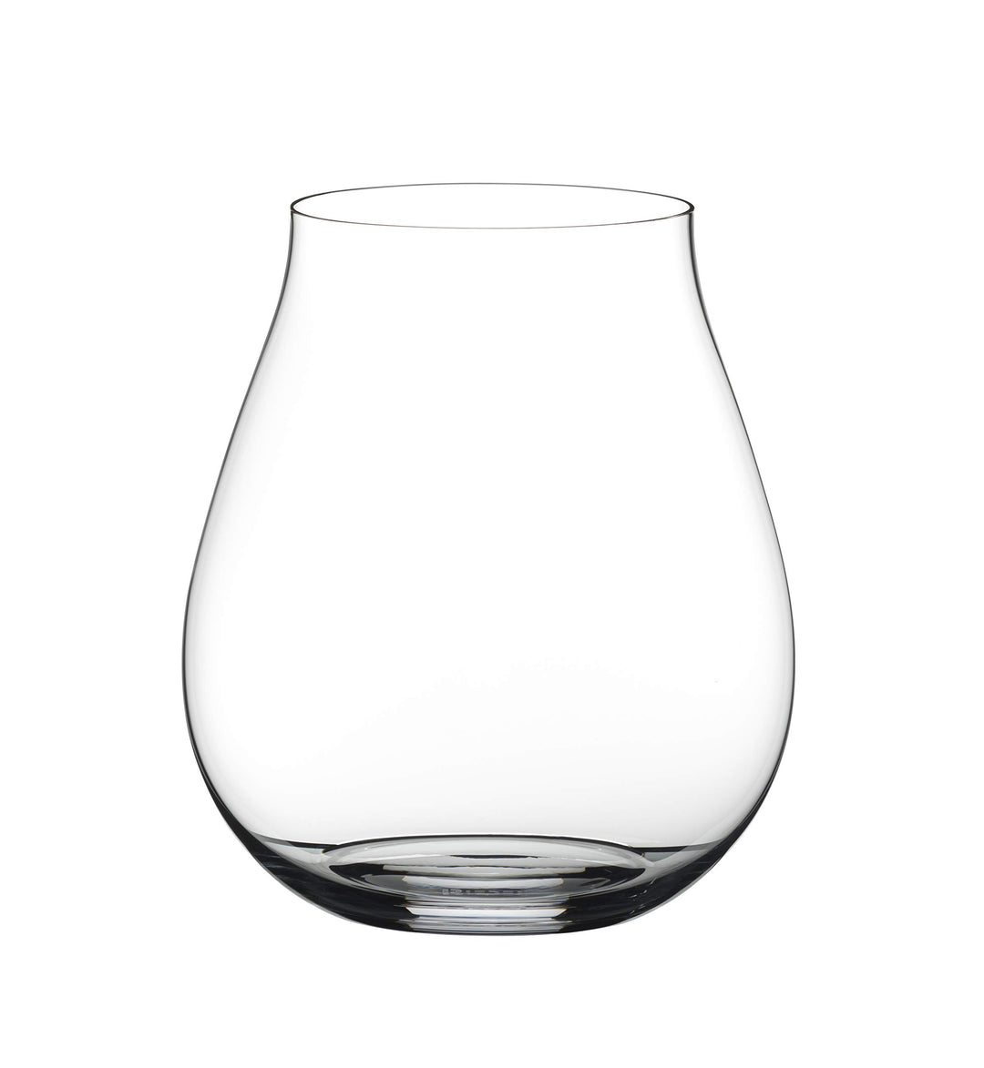 Riedel O Gin O&#39;Clock Gin Set, Set of 4