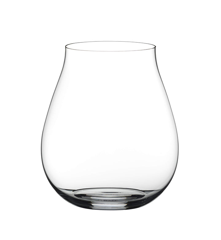 Riedel O Gin O&#39;Clock Gin Set, Set of 4