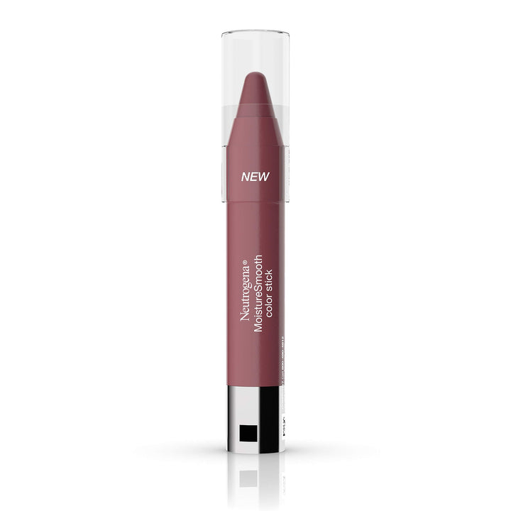 Neutrogena Moisturizing and Conditioning Shimmery, Shee