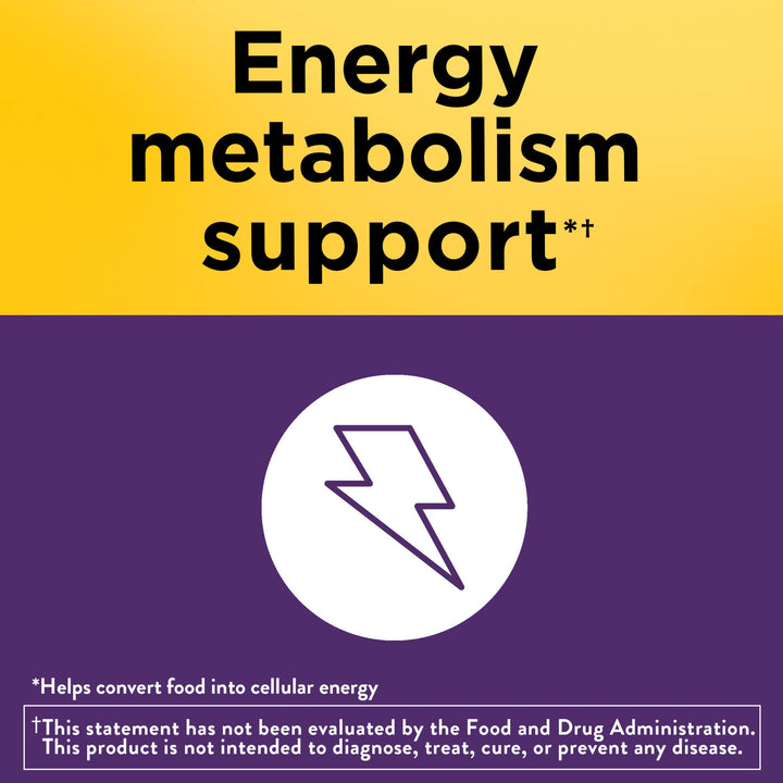 Nature Made Maximum Strength Biotin 5000 mcg, Dietary S