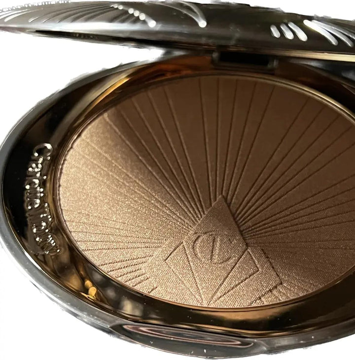 Charlotte Tilbury Highlighter Superstar Glow