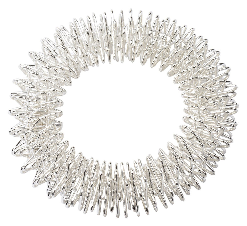 Goda Acupressure Massage Bracelet
