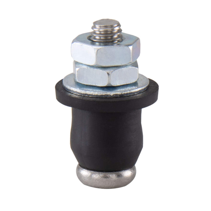 RecPro RV Water Screw-in Tank Probe Sensors | Fresh, Gr