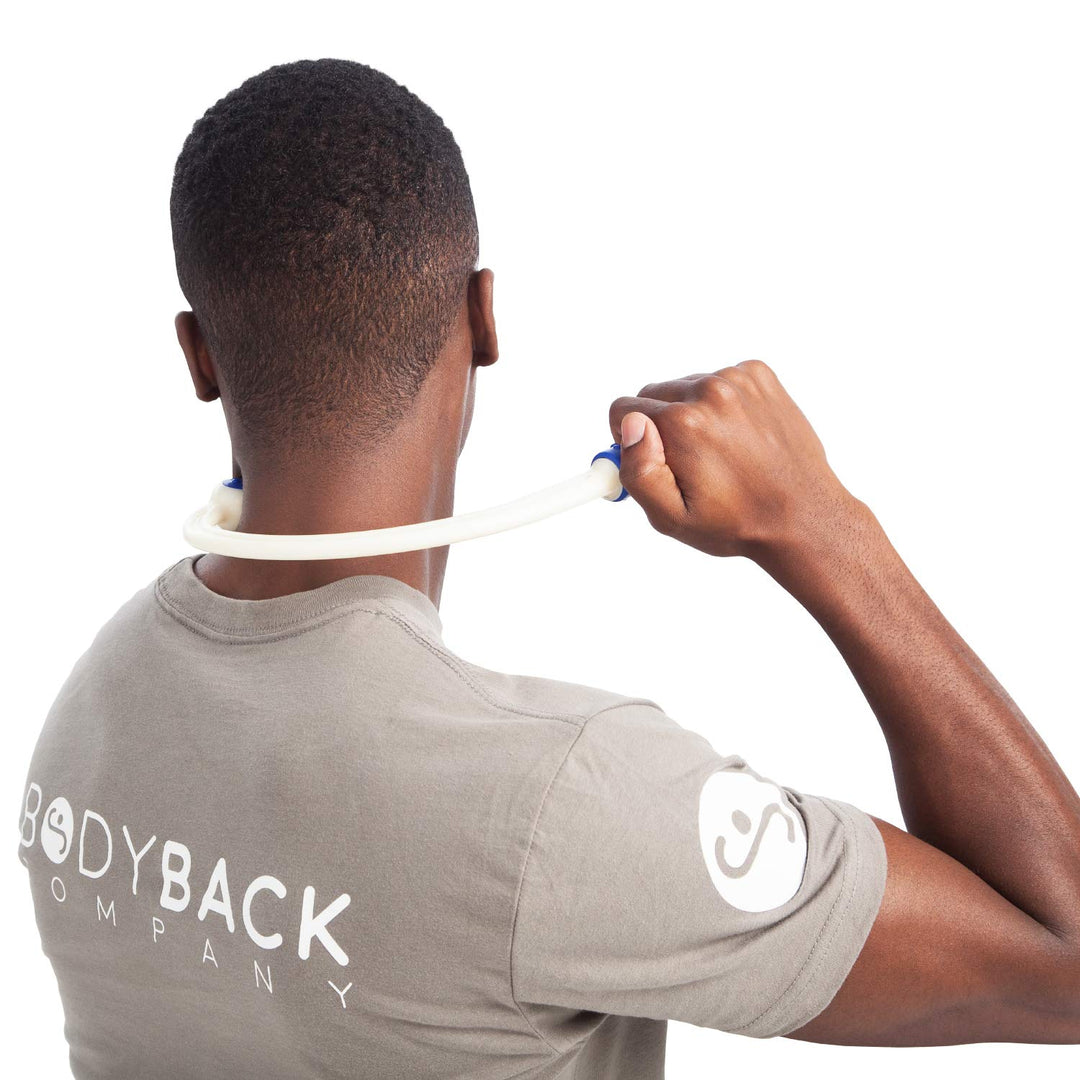 Body Back Buddy, Mini