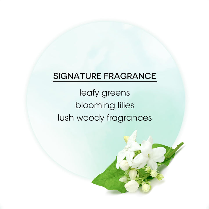 Infinite Hold Firm Finishing Spray, 9 Ounce